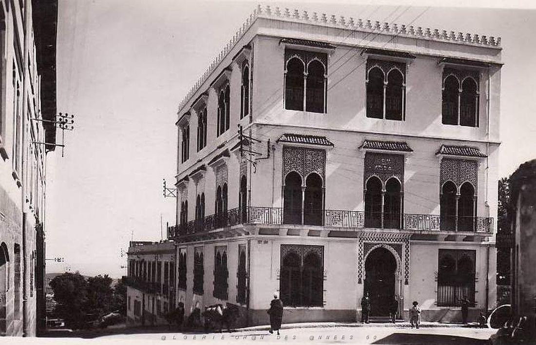 Tlemcen  001- Collection Montaner.jpg